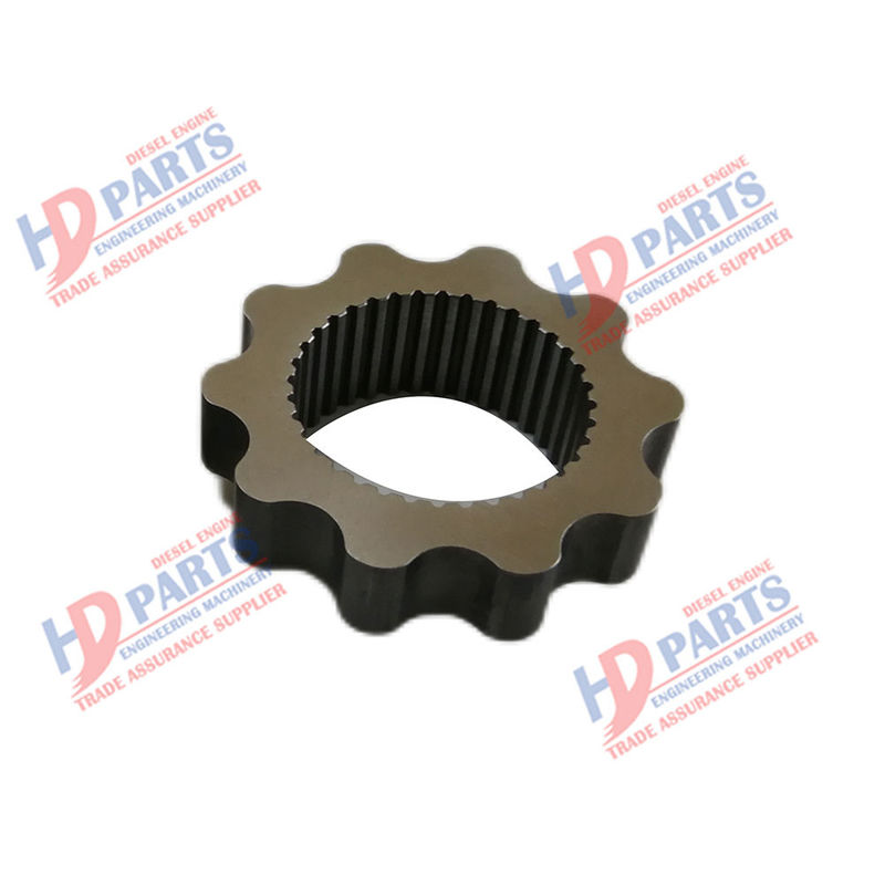 FE6T FD6T Engine Oil pump15010-Z5001 15010-Z5503 15010-Z5004 Suitable For NISSAN Diesel engines parts