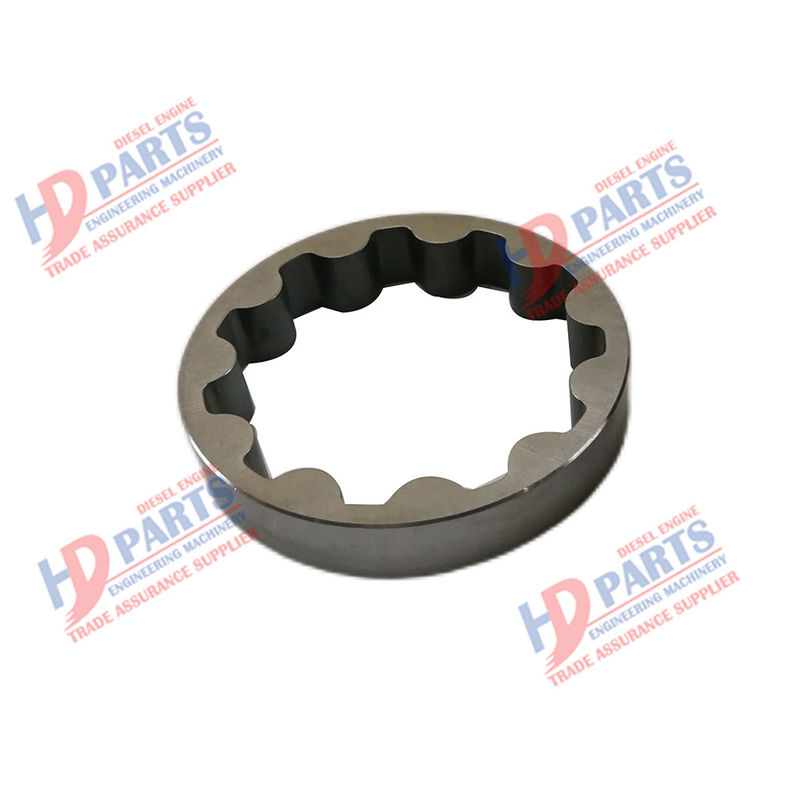 FE6T FD6T Engine Oil pump15010-Z5001 15010-Z5503 15010-Z5004 Suitable For NISSAN Diesel engines parts