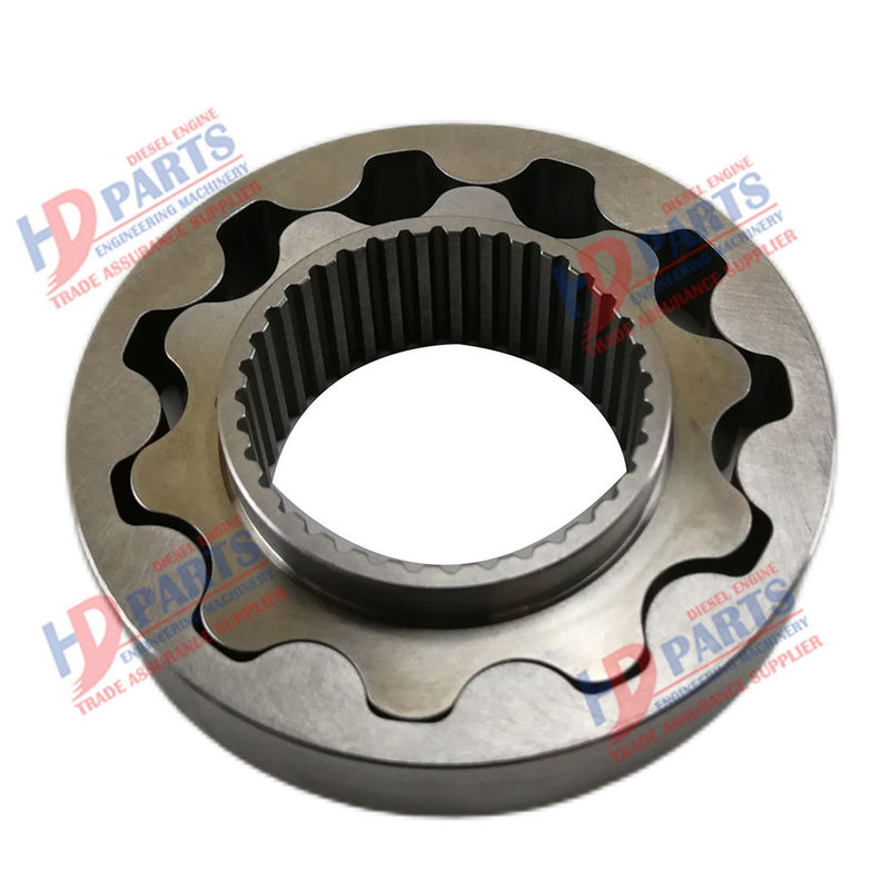 FE6T FD6T Engine Oil pump15010-Z5001 15010-Z5503 15010-Z5004 Suitable For NISSAN Diesel engines parts