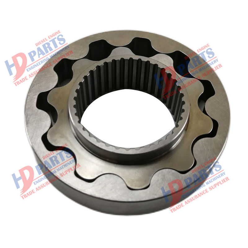 FE6T FD6T Engine Oil pump15010-Z5001 15010-Z5503 15010-Z5004 Suitable For NISSAN Diesel engines parts
