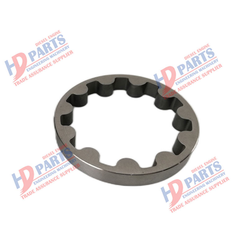 V2607 Engine Oil pump1J700-35480 1J700-35490 Suitable For KUBOTA Diesel engines parts