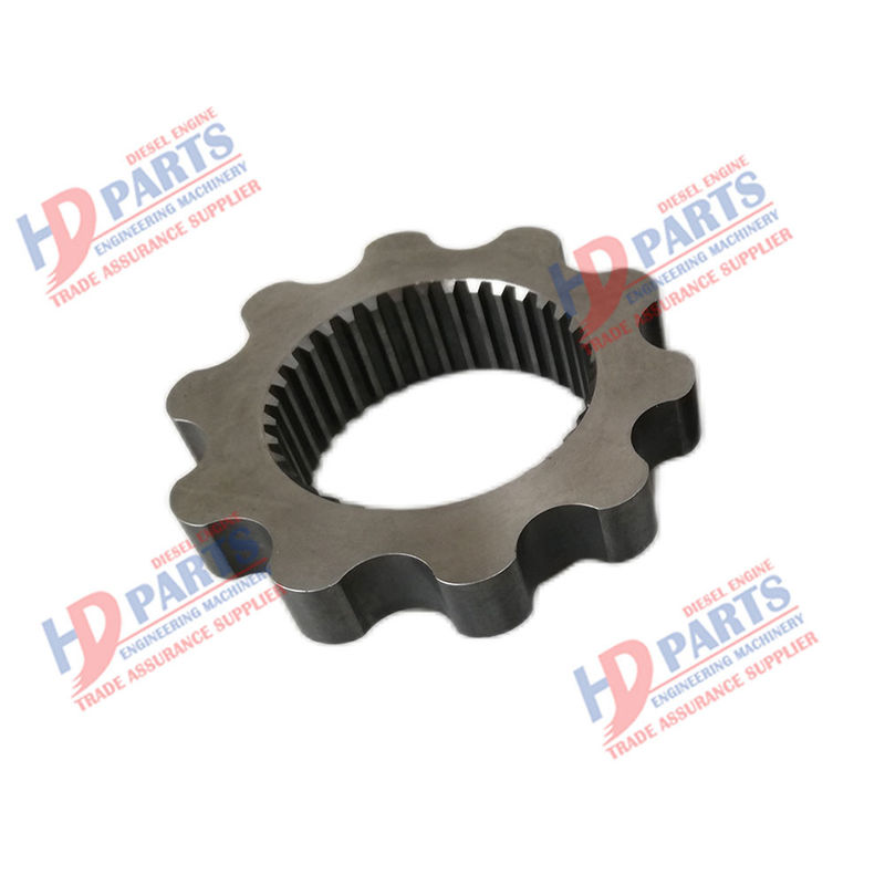 V2607 Engine Oil pump1J700-35480 1J700-35490 Suitable For KUBOTA Diesel engines parts