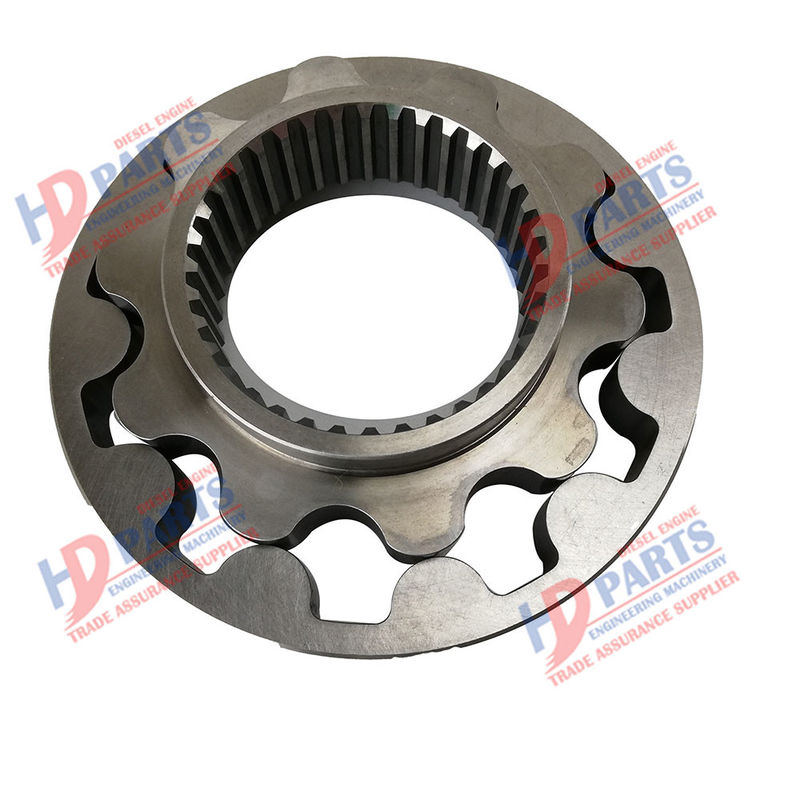 V2607 Engine Oil pump1J700-35480 1J700-35490 Suitable For KUBOTA Diesel engines parts