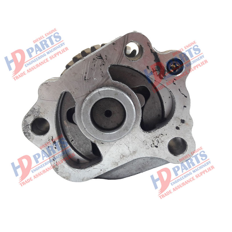 Z402 Z482 Z602 D722 D782 D902  Engine Oil Pump 16851-35012 For KUBOTA