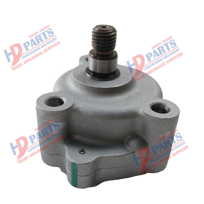 Z430 Z482 Z602 D662 D722 D782 Engine Oil Pump 16851-35012 For KUBOTA
