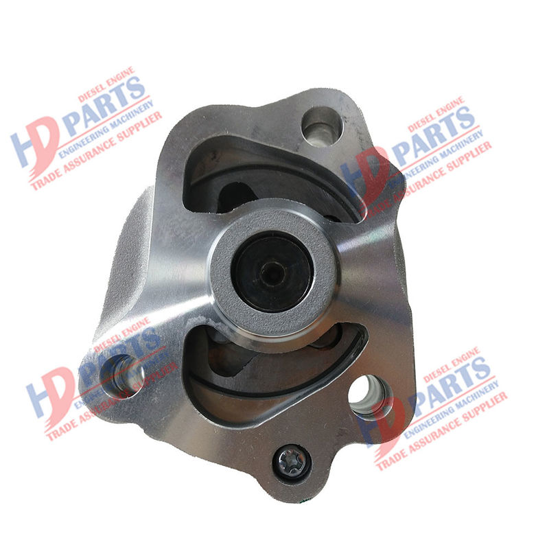 Z430 Z482 Z602 D662 D722 D782 Engine Oil Pump 16851-35012 For KUBOTA