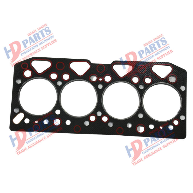 1004-4 1004G 1004-40 1004-42 Engine Head Gasket 4.41135TI 1934 2200 3681E037