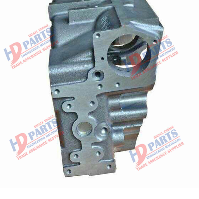 C15 C-15 C16 C-16 C-18 C18 3406E Engine Aluminum Cylinder Heads 245-4324 For CATERPILLAR