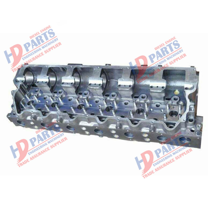 C15 C-15 C16 C-16 C-18 C18 3406E Engine Aluminum Cylinder Heads 245-4324 For CATERPILLAR