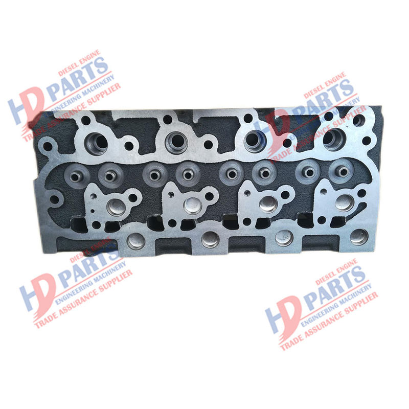 V1500 V1501 Engine Cylinder Head for 15401-03040 15401-03110 15401-03042  For  KUBOTA