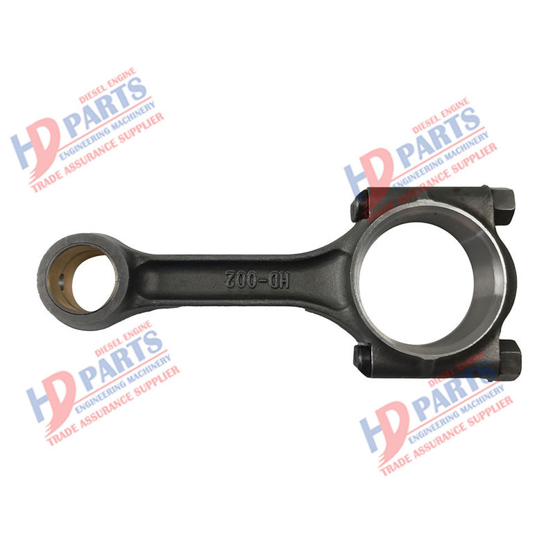 3LD1 4LE1 4FE1 Engine connecting rod 8-97310-351-0 Suitable For ISUZU Diesel engines parts