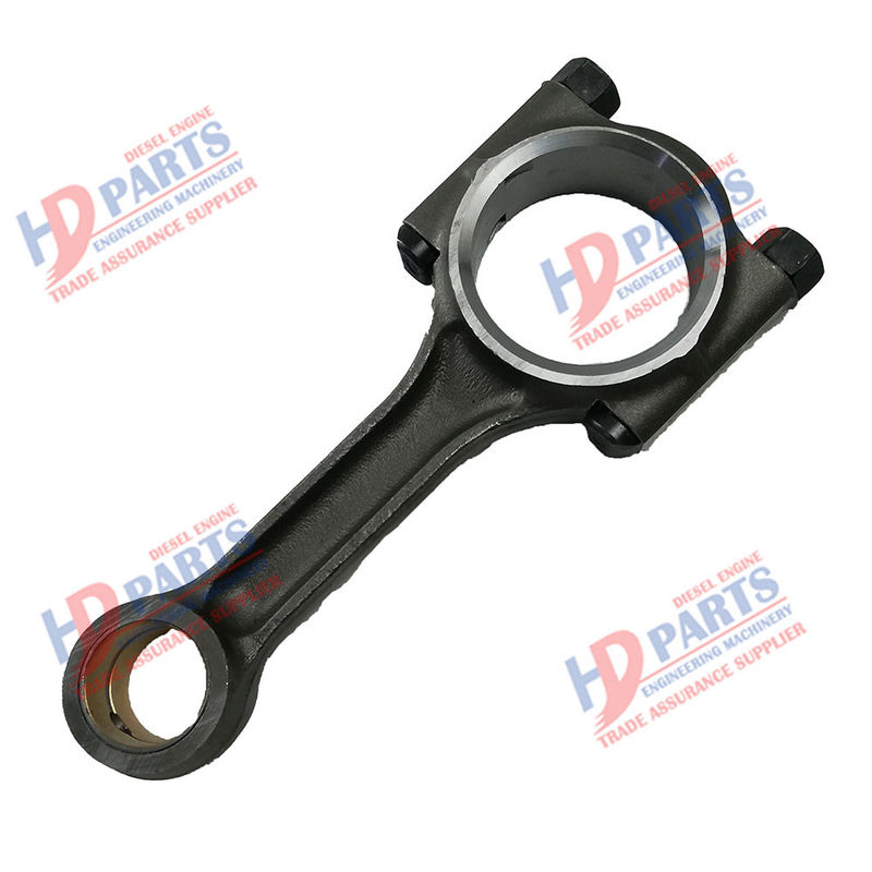 3LD1 4LE1 4FE1 Engine connecting rod 8-97310-351-0 Suitable For ISUZU Diesel engines parts