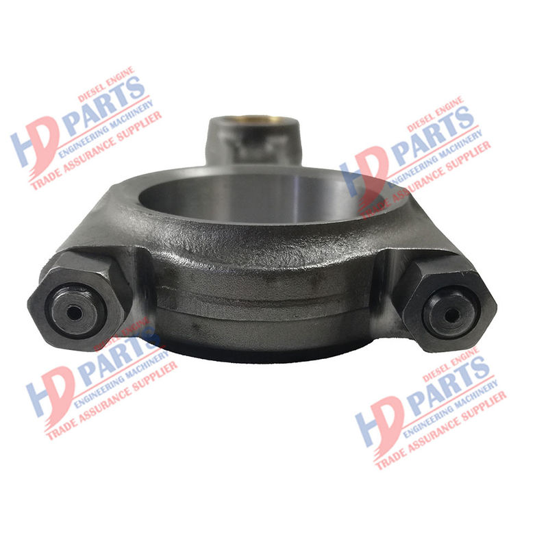 3LD1 4LE1 4FE1 Engine connecting rod 8-97310-351-0 Suitable For ISUZU Diesel engines parts