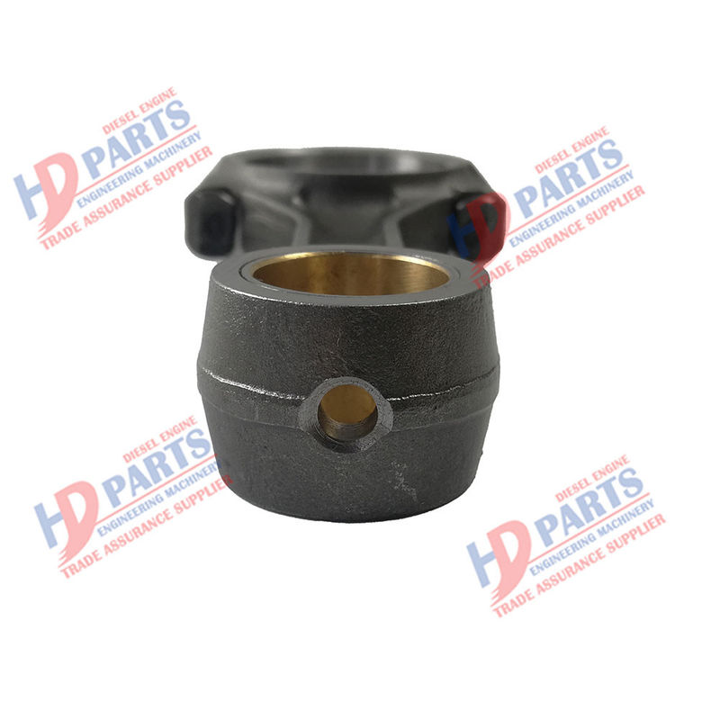 3LD1 4LE1 4FE1 Engine connecting rod 8-97310-351-0 Suitable For ISUZU Diesel engines parts