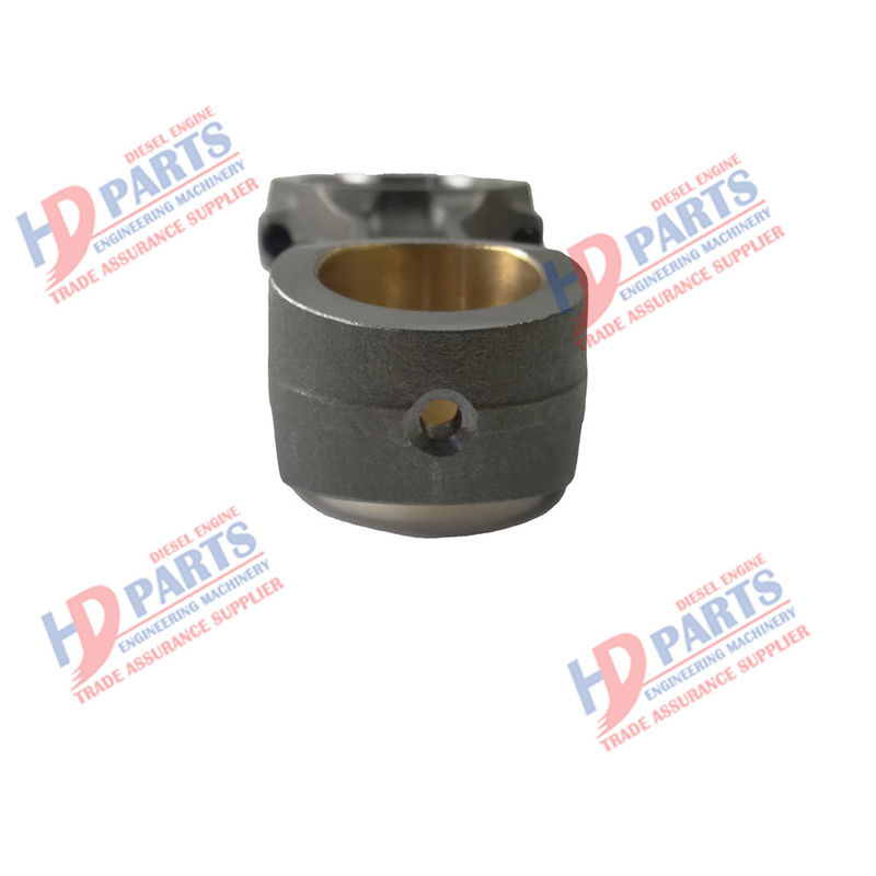 4BG1 6BG1 ENGINE SPARE PART Connecting Rod 1-12230-129-1 Suitable For ISUZU
