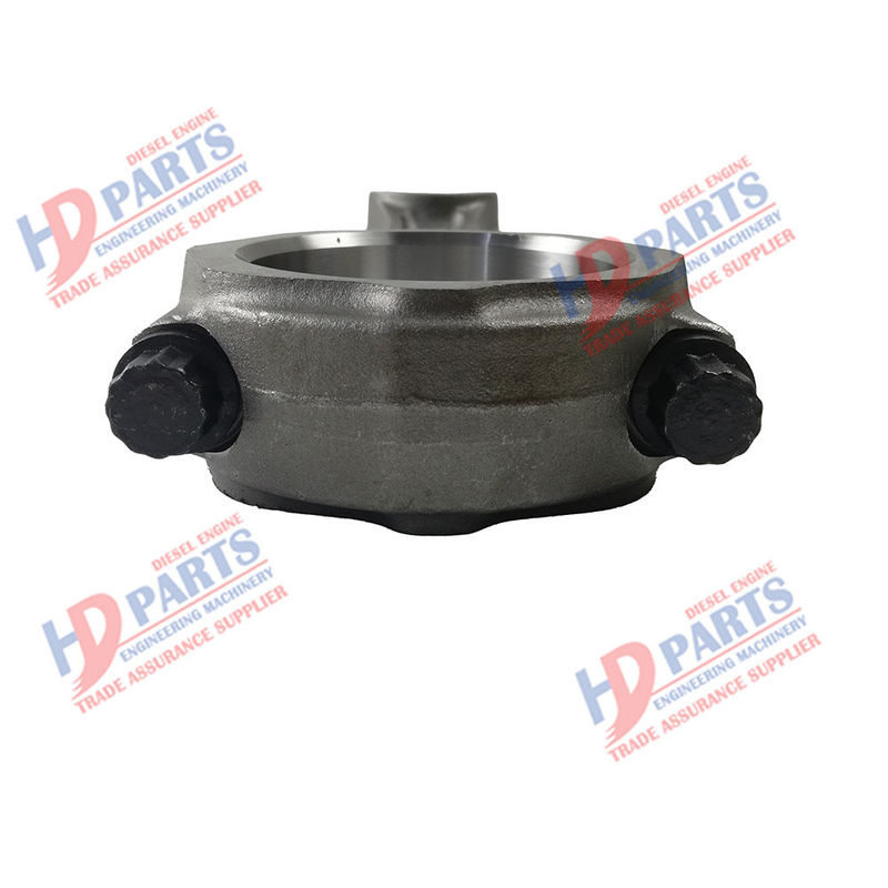 4BG1 6BG1 ENGINE SPARE PART Connecting Rod 1-12230-129-1 Suitable For ISUZU