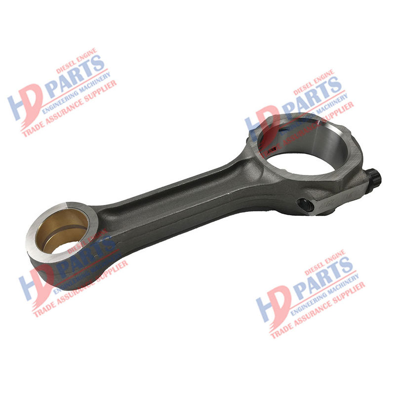 4BG1 6BG1 ENGINE SPARE PART Connecting Rod 1-12230-129-1 Suitable For ISUZU