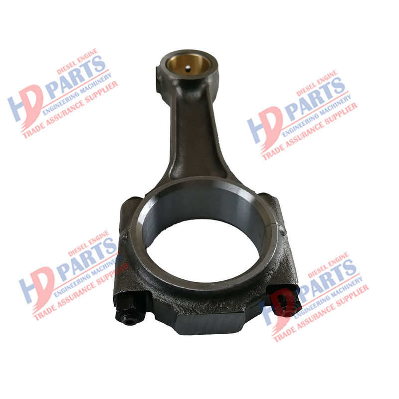 4D94 4D94-2 Engine Connecting Rod 16141-31-3110 6141-31-3111 For KOMATSU