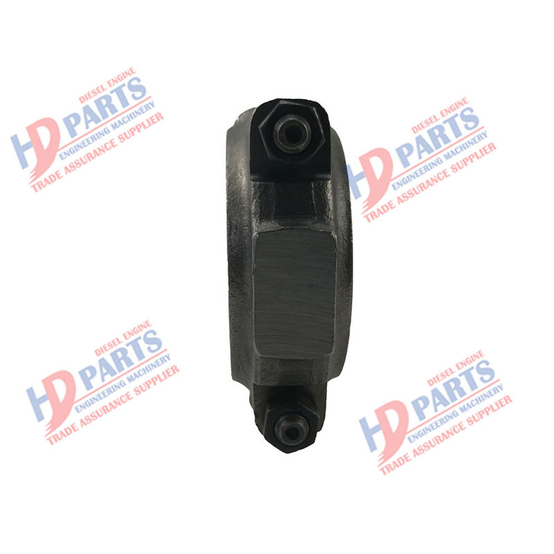 4D94 4D94-2 Engine Connecting Rod 16141-31-3110 6141-31-3111 For KOMATSU