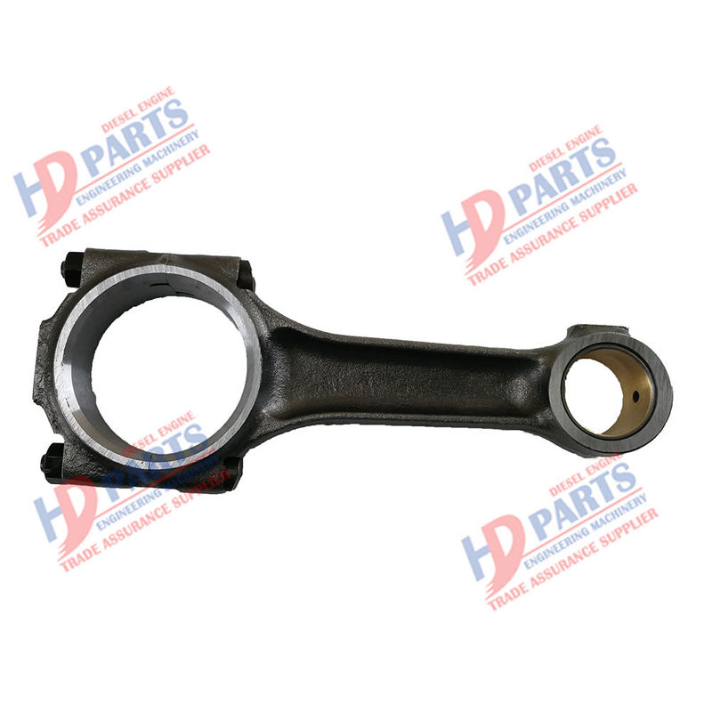 4D94 4D94-2 Engine Connecting Rod 16141-31-3110 6141-31-3111 For KOMATSU