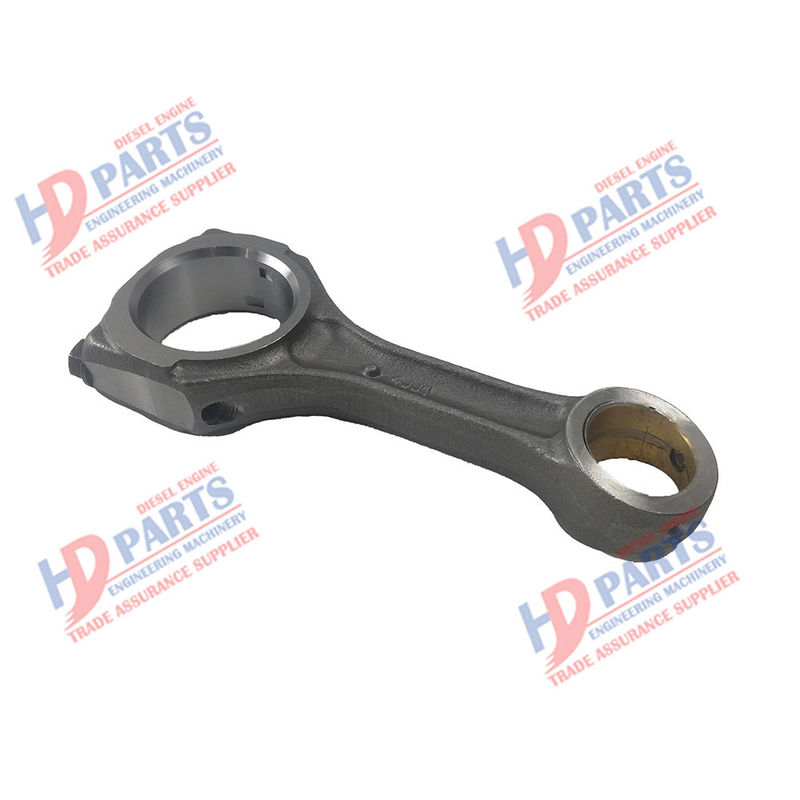 4JJ1 4JK1 Diesel ENGINE SPARE PART Connecting Rod 8-97388-921-2 Suitable For ISUZU