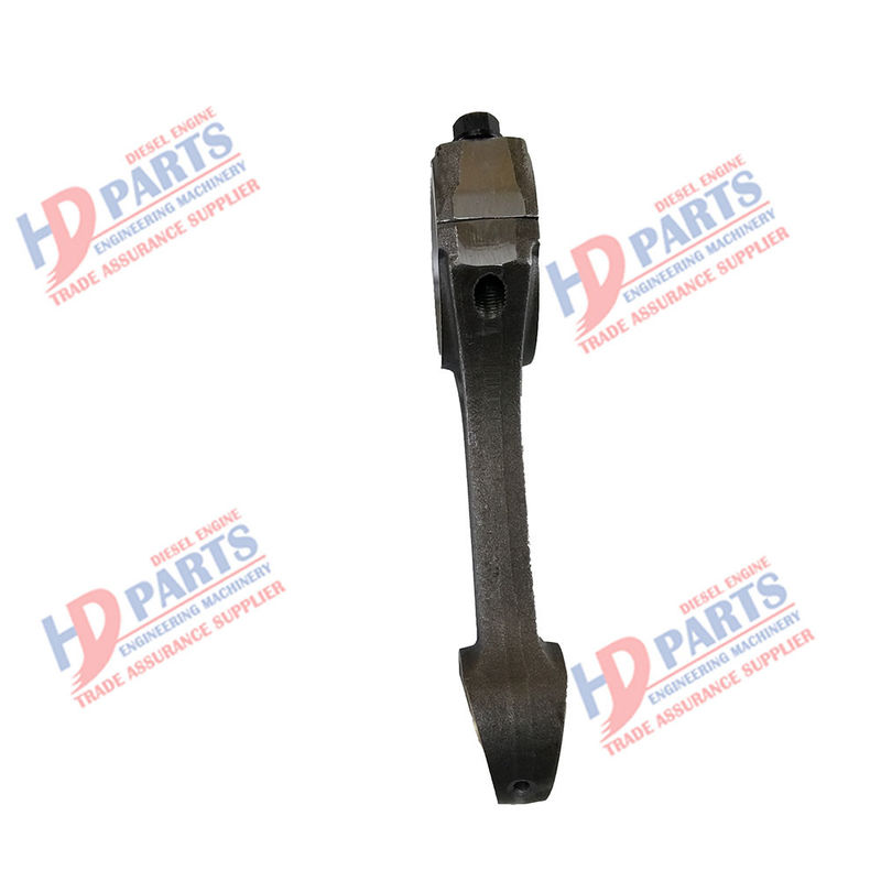 4JJ1 4JK1 Diesel ENGINE SPARE PART Connecting Rod 8-97388-921-2 Suitable For ISUZU