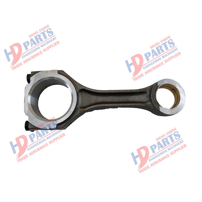 4JJ1 4JK1 Diesel ENGINE SPARE PART Connecting Rod 8-97388-921-2 Suitable For ISUZU