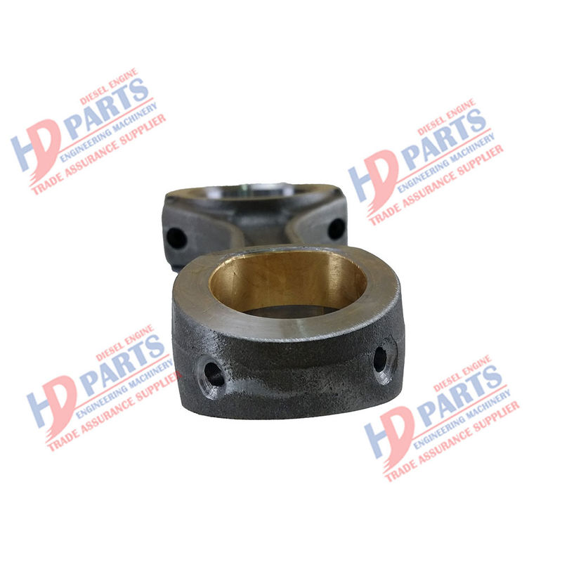 4JJ1 4JK1 Diesel ENGINE SPARE PART Connecting Rod 8-97388-921-2 Suitable For ISUZU