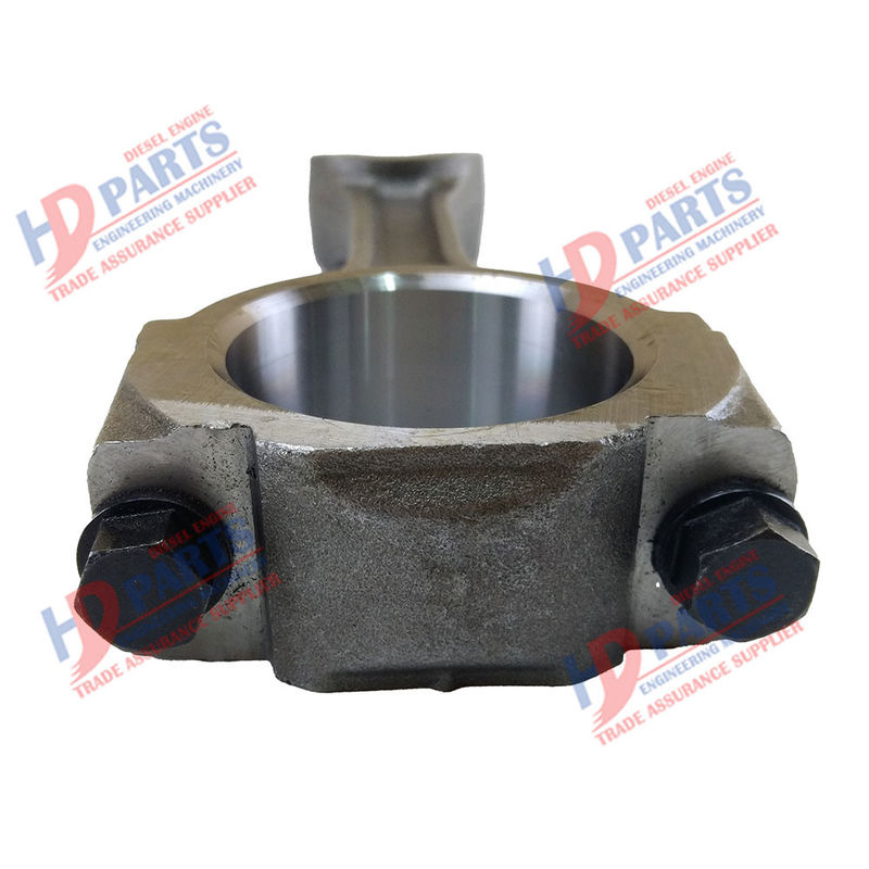 4JJ1 4JK1 Diesel ENGINE SPARE PART Connecting Rod 8-97388-921-2 Suitable For ISUZU