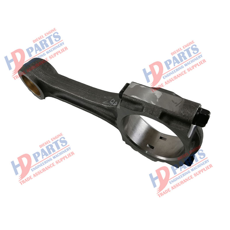 6SD1 Engine Rod 1-12230-097-1 Suitable For ISUZU Diesel Engines Parts