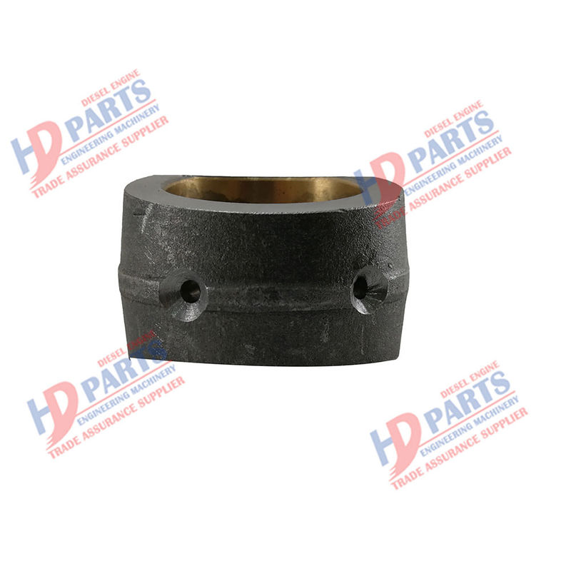 6SD1 Engine Rod 1-12230-097-1 Suitable For ISUZU Diesel Engines Parts