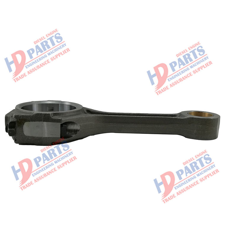 3306 3304 38mm Connecting Rod Pin Control Flat Mouth 8N1720 Suitable For CATERPILLAR Diesel Engines Parts