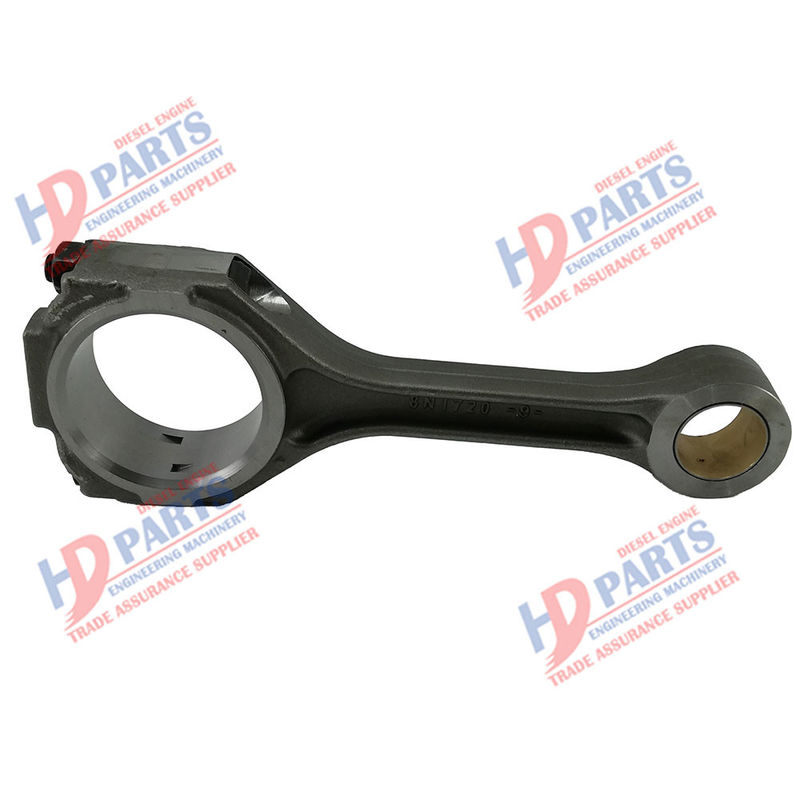 3306 3304 38mm Connecting Rod Pin Control Flat Mouth 8N1720 Suitable For CATERPILLAR Diesel Engines Parts