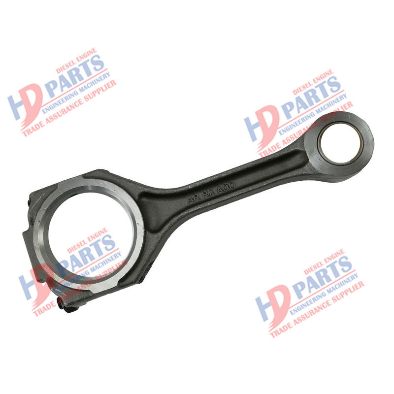 3306 3304 38mm Connecting Rod Pin Control Flat Mouth 8N1720 Suitable For CATERPILLAR Diesel Engines Parts