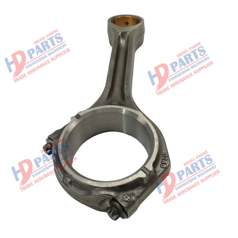 C6.6 C7.1 Connecting Rod 331-0290 Suitable For CATERPILLAR Diesel Engines Parts