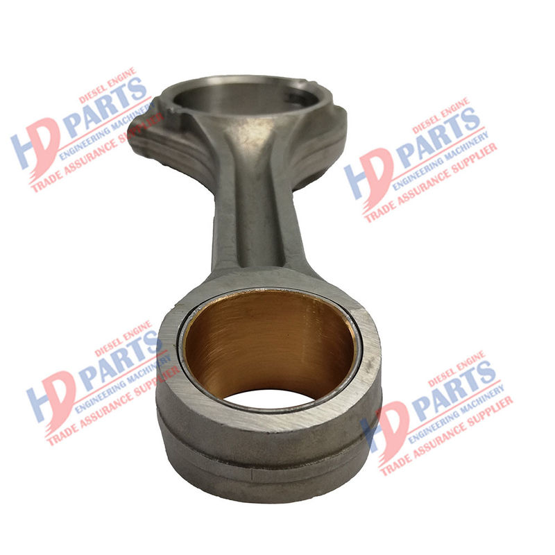 C6.6 C7.1 Connecting Rod 331-0290 Suitable For CATERPILLAR Diesel Engines Parts