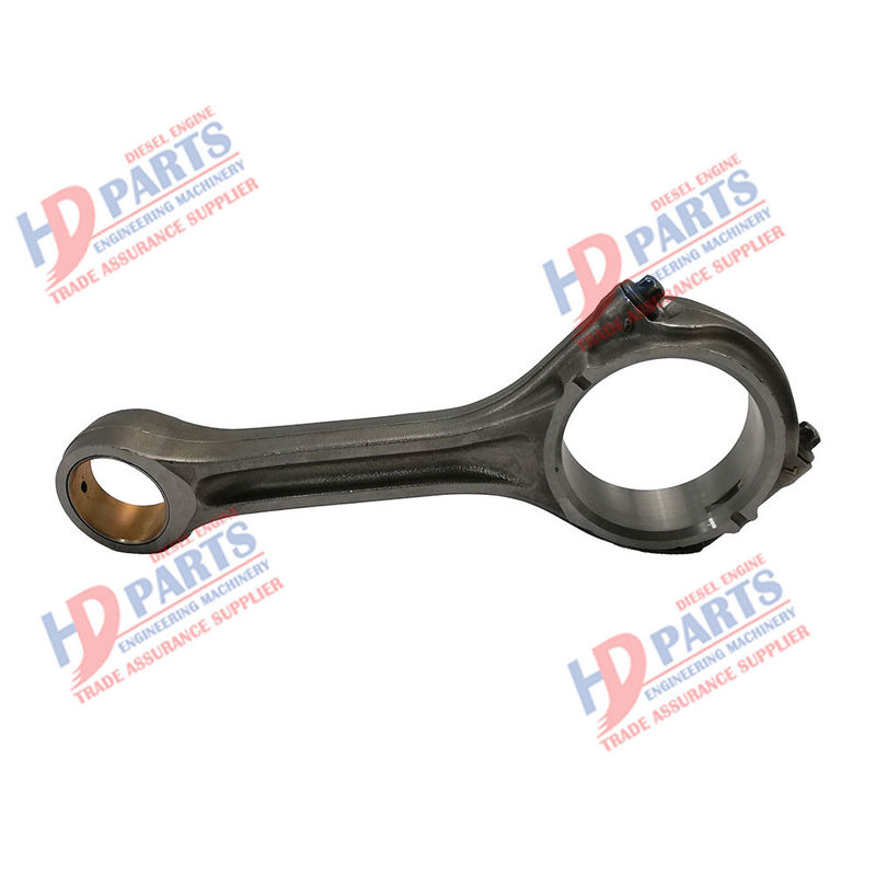 C6.6 C7.1 Connecting Rod 331-0290 Suitable For CATERPILLAR Diesel Engines Parts
