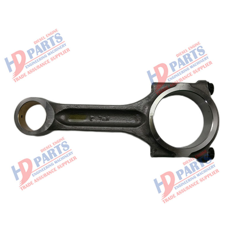 C7 3126 Diesel ENGINE SPARE PART Connecting Rod 213-3193 Suitable For CATERPILLAR
