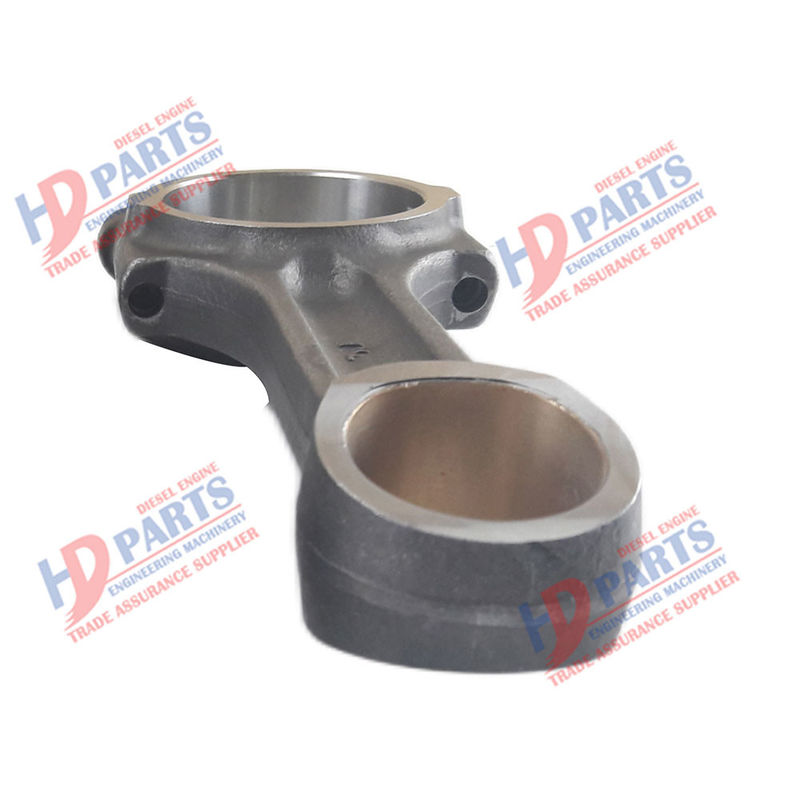 C7 3126 Diesel ENGINE SPARE PART Connecting Rod 213-3193 Suitable For CATERPILLAR