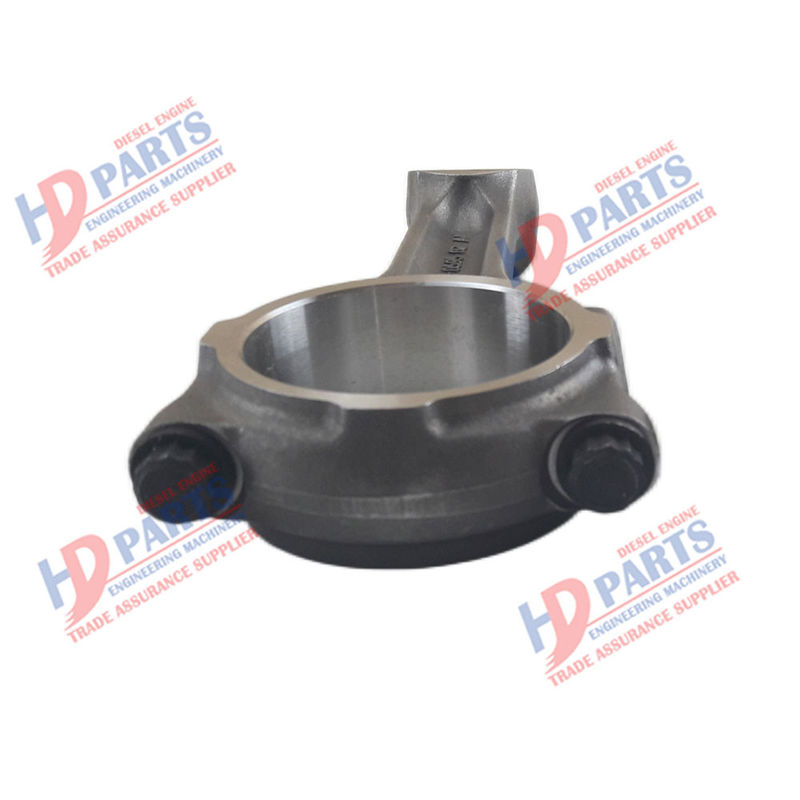 C7 3126 Diesel ENGINE SPARE PART Connecting Rod 213-3193 Suitable For CATERPILLAR