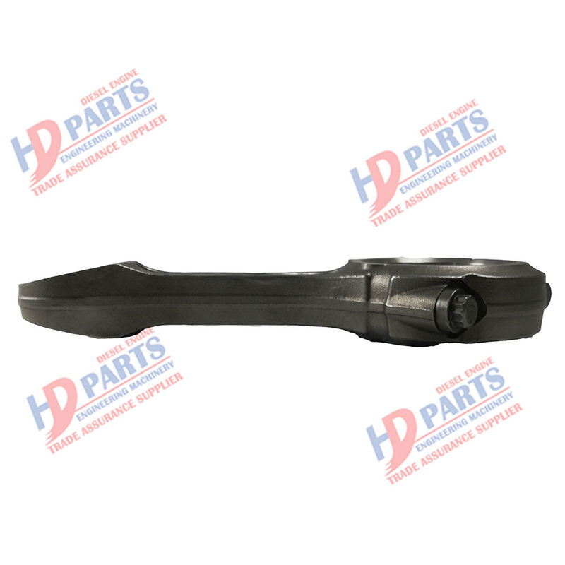 C9 C-9 Connecting Rod 160-8199 Suitable For CATERPILLAR Diesel Engines Parts
