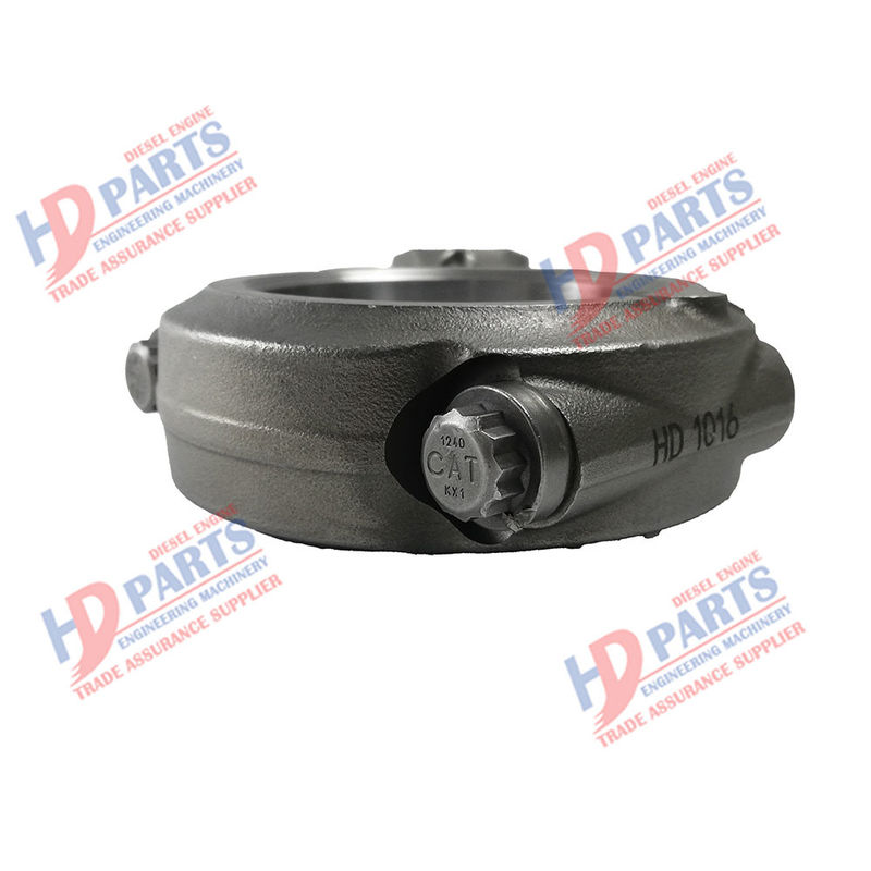 C9 C-9 Connecting Rod 160-8199 Suitable For CATERPILLAR Diesel Engines Parts