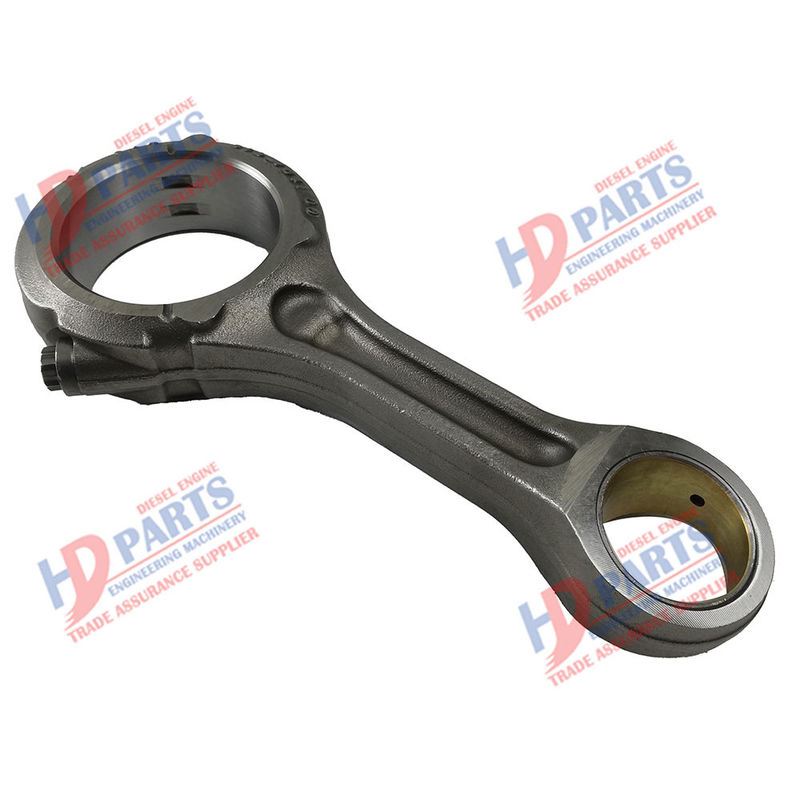 C9 C-9 Connecting Rod 160-8199 Suitable For CATERPILLAR Diesel Engines Parts