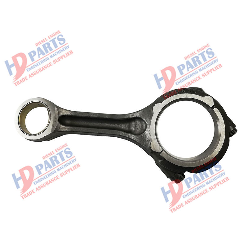 C9 C-9 Connecting Rod 160-8199 Suitable For CATERPILLAR Diesel Engines Parts