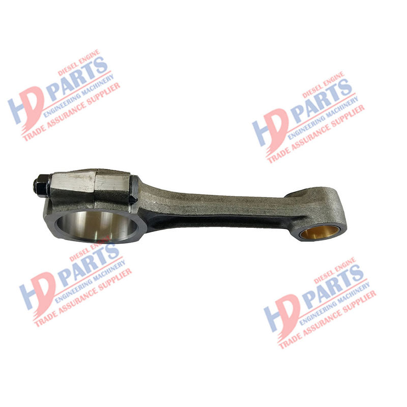C240 ENGINE SPARE PART Engine Connecting Rod 5-12230-039-1 Suitable For CATERPILLAR