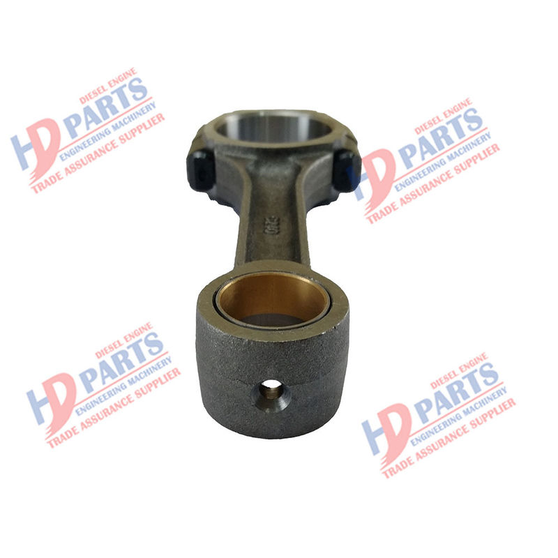C240 ENGINE SPARE PART Engine Connecting Rod 5-12230-039-1 Suitable For CATERPILLAR