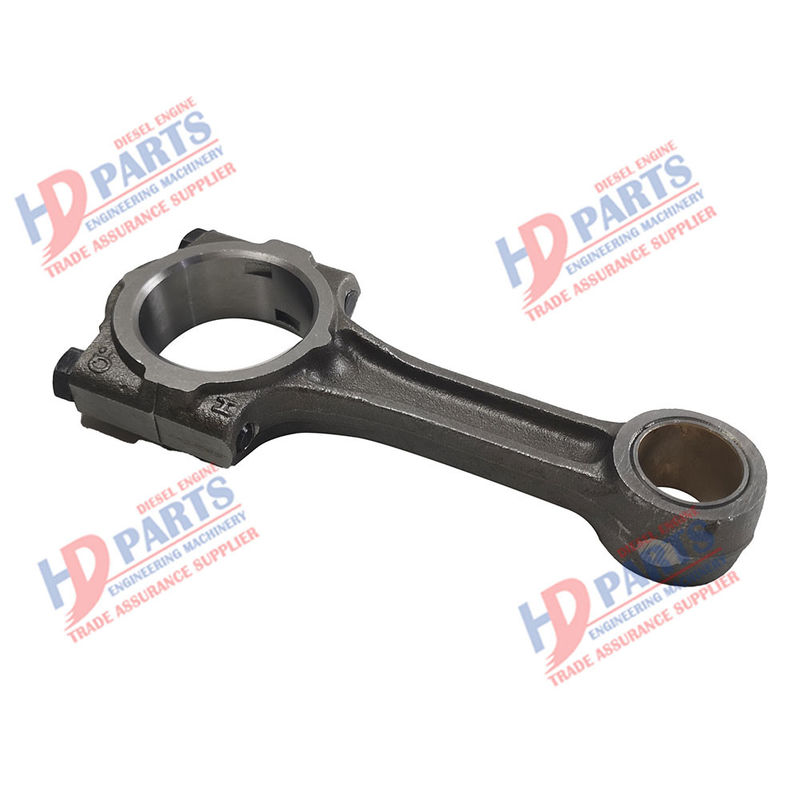 D905 D1005 D1105 D1305 V1308 V1505 Engine Connecting Rod 16292-22016 16292-220 Suitable For KUBOTA Diesel Engines Parts