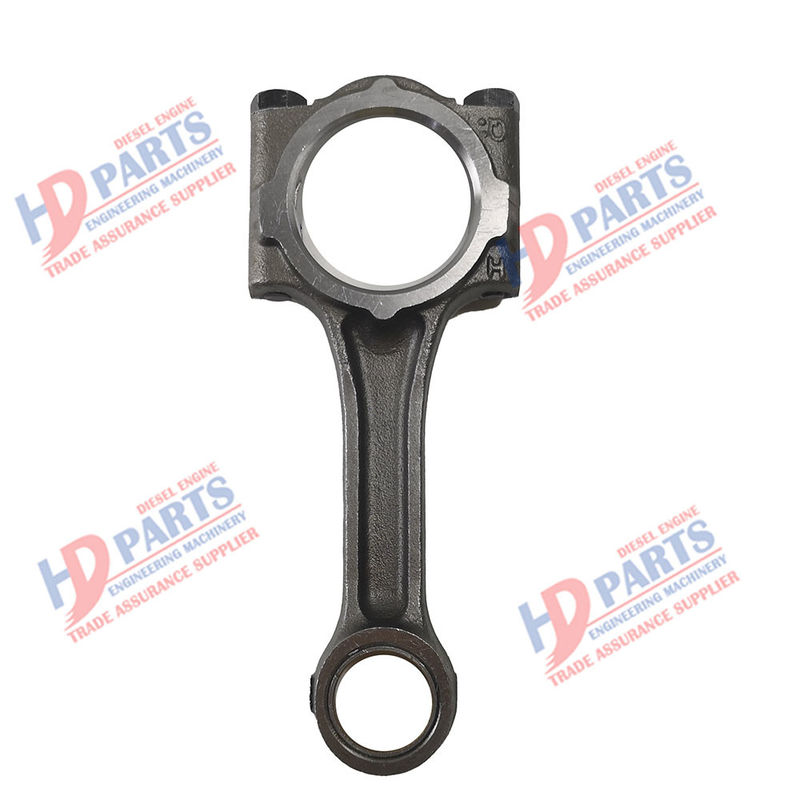 D905 D1005 D1105 D1305 V1308 V1505 Engine Connecting Rod 16292-22016 16292-220 Suitable For KUBOTA Diesel Engines Parts