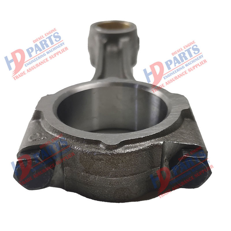 D905 D1005 D1105 D1305 V1308 V1505 Engine Connecting Rod 16292-22016 16292-220 Suitable For KUBOTA Diesel Engines Parts