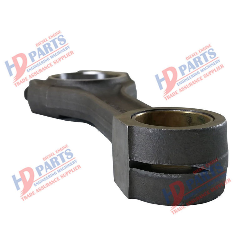D1146 ENGINE SPARE PART Engine Connecting Rod 65.02401-6018 Suitable For DOOSAN